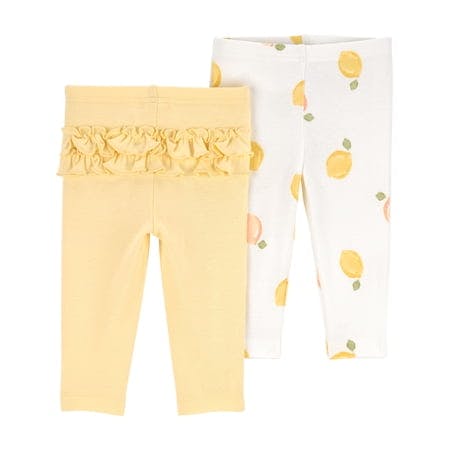 Baby Pants