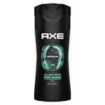 Axe Body Wash