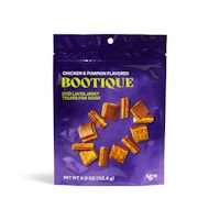 Bootique Dog Treats