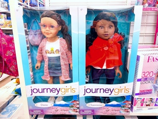 kohls journey girls jan30 2023 1675111379 1675111379