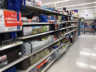 walmart ozark camping 033017 e1498522025486