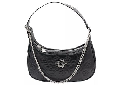 Limited Too Shoulder Bags