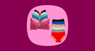 zulily angelina intimates featured image 1693752846 1693752846