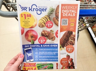 kroger weekly ad march 8 2023 sv 1678299804 1678299804