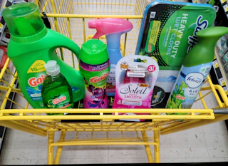 dollar general gain febreze bic 4 sv 1 1690476091 1690476091