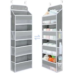 Over the Door Organizer