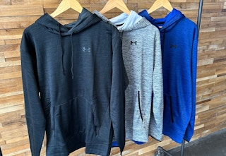 proozy-under-armour-hoodie-1