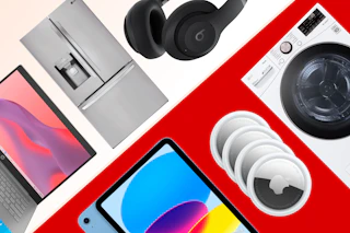 Best Buy Memorial Day May 18