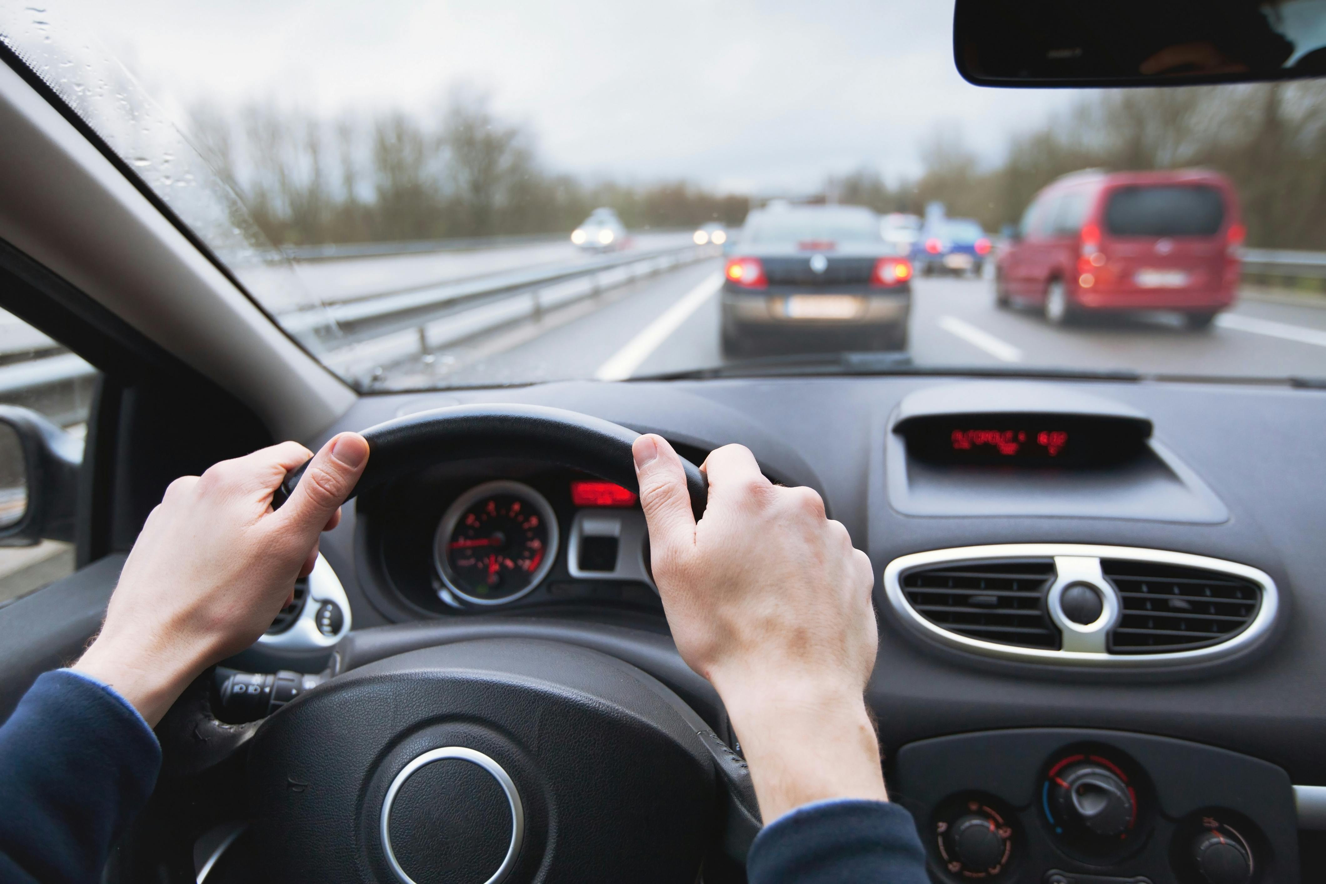 How to Buy a Car Online Safely and Efficiently