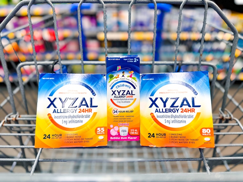 xyzal-walmart1