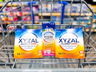 xyzal-walmart1