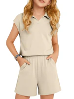 Kids' 2-Piece Outfit