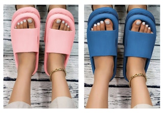 zulily-cloud-slides-2023-2