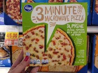 kroger microwave pizza 2021 sv 1634759007 1634759007