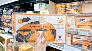 costco nuovo pasta pumpkins and bats ravioli 1 1695981795 1695981795