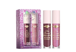 Too Faced Pillow Balm Dream Duo