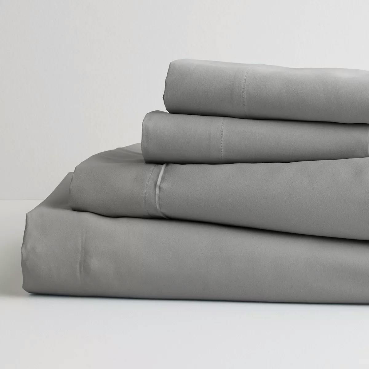Extra Soft Sheet Set