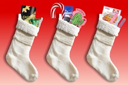 amazon stocking stuffers