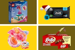 amazon stocking stuffers