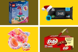 amazon stocking stuffers