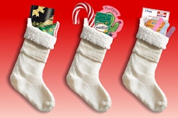 amazon stocking stuffers