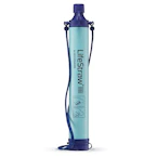 LifeStraw Water Purifier