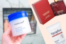 amazon beauty deals