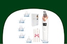 amazon pore remover