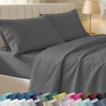 California Design Den Sheet Set