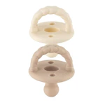 Itzy Ritzy Pacifiers 2-Pack