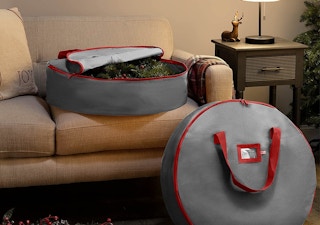 amazon christmas storage 1641740381 1641740381 e1641740397683