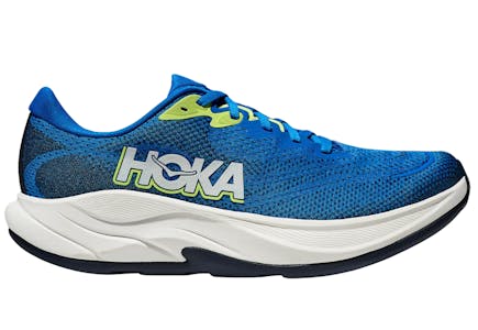 Hoka Men's Rincon Shoes