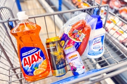 walmart-weekly-deals-111525-ajax-rockstar-lysol-lil-critters