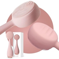 PMD Electric Facial Cleansing Brush