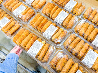 costco-peaches-and-cream-pastry-1