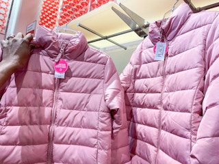 puffer jacket the childrens place feat image 102121 1634842975 1634842976