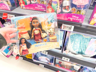 walmart-toy-clearance20