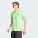 Adidas Men's Shirt