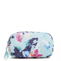 Vera Bradley Belt Bag