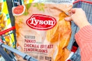 costco-tyson-panko-chicken