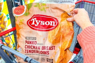 costco-tyson-panko-chicken