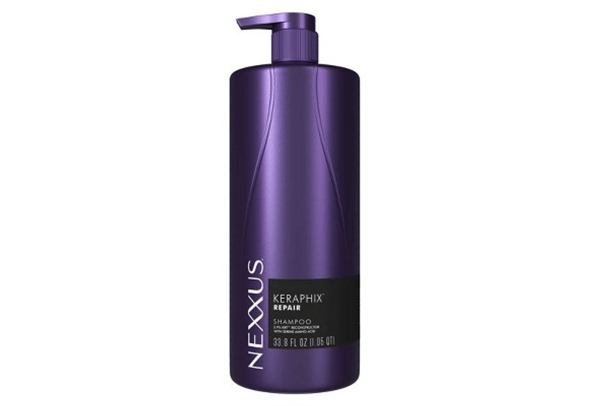 Nexxus Hair Care