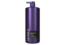 Nexxus Hair Care