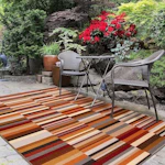 Superior Arden Area Rug