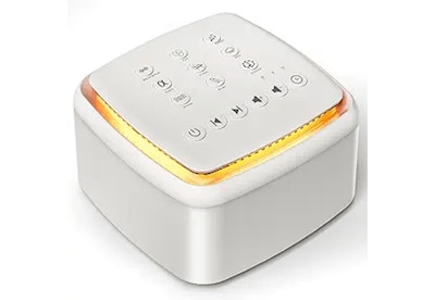 Portable White Noise Machine