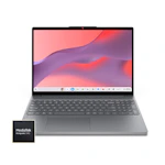 Lenovo Chromebook