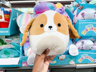 aldi finds 8 inch squishmallows 1693408729 1693408729