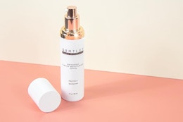 DRMTLGY Anti-Aging Tinted Moisturizer, as Low as $20.39 on Amazon card image