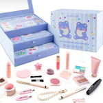 Makeup Advent Calendar