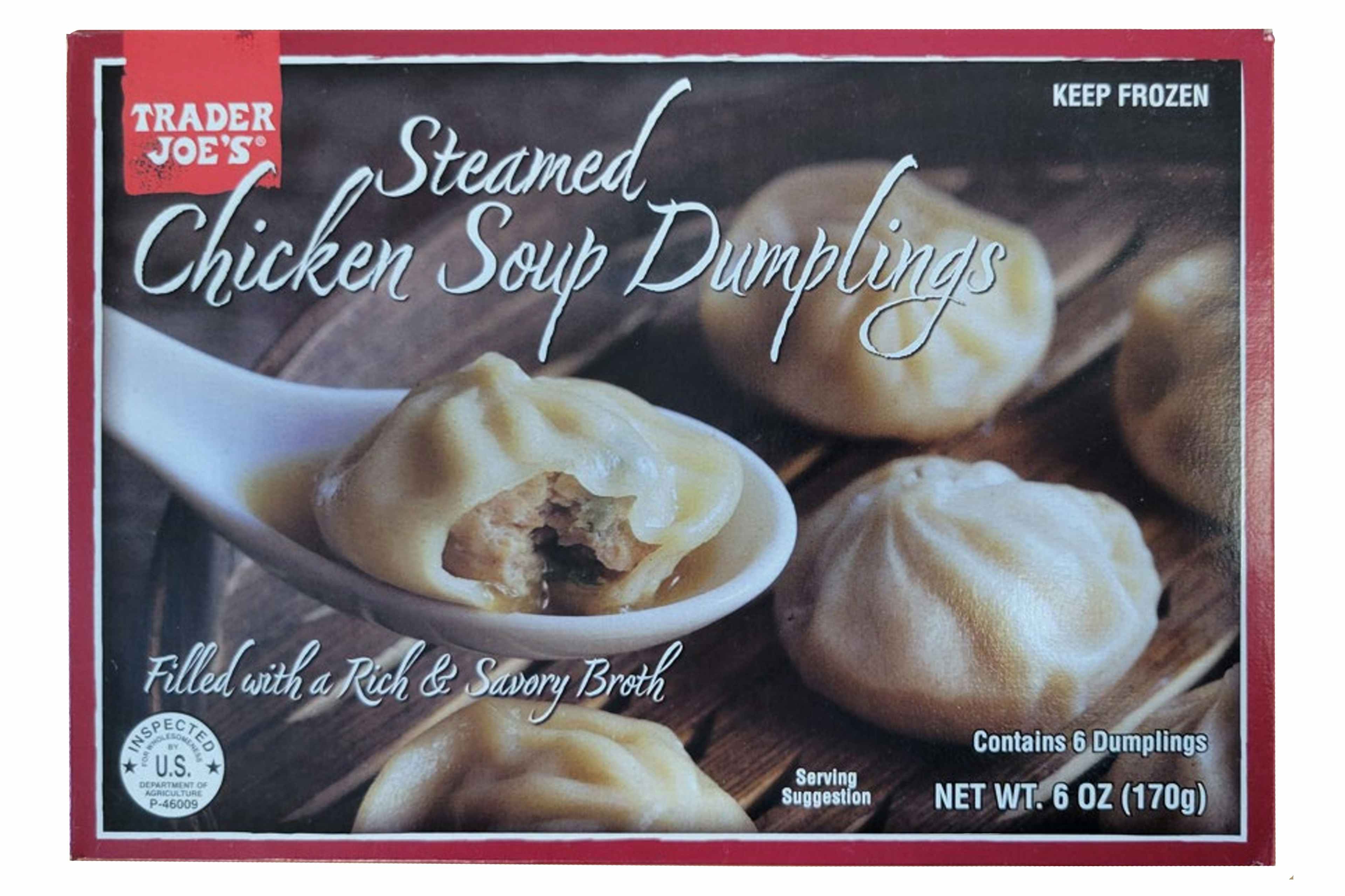 recalled-trader-joes-steamed-chicken-soup-dumplings-frozen-fsis